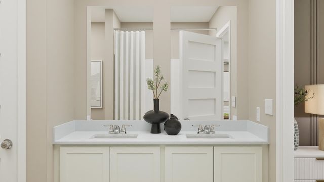 4123 W Howesdale Rd, Spokane, WA 99208