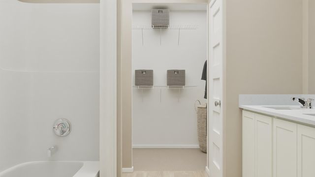 4123 W Howesdale Rd, Spokane, WA 99208