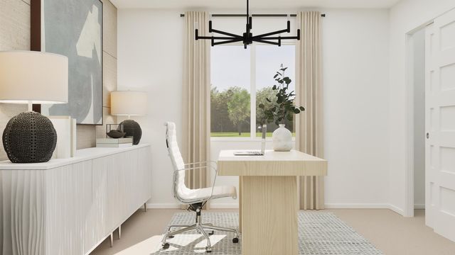 4123 W Howesdale Rd, Spokane, WA 99208