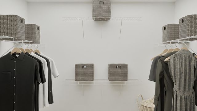 4123 W Howesdale Rd, Spokane, WA 99208