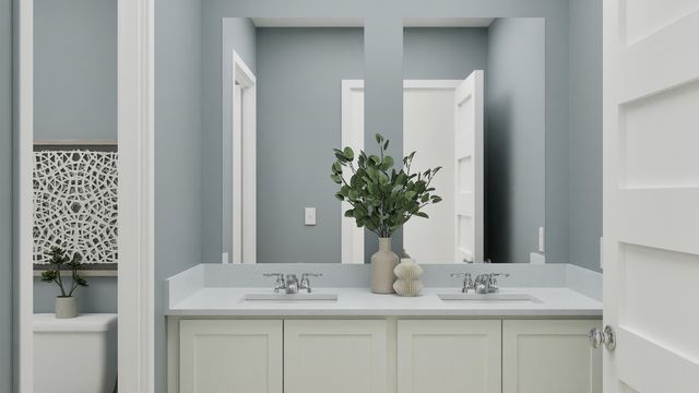 4123 W Howesdale Rd, Spokane, WA 99208