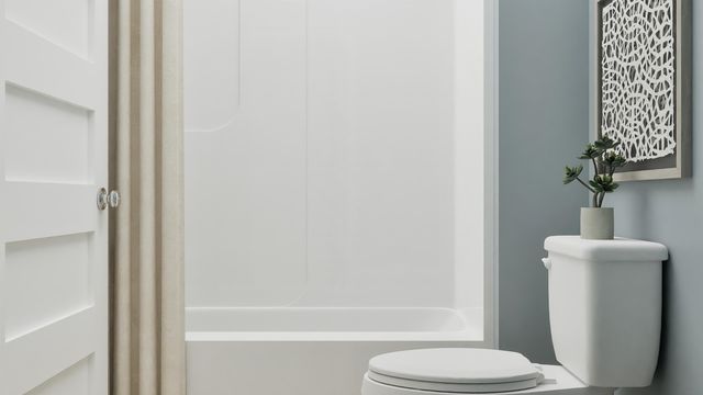 4123 W Howesdale Rd, Spokane, WA 99208