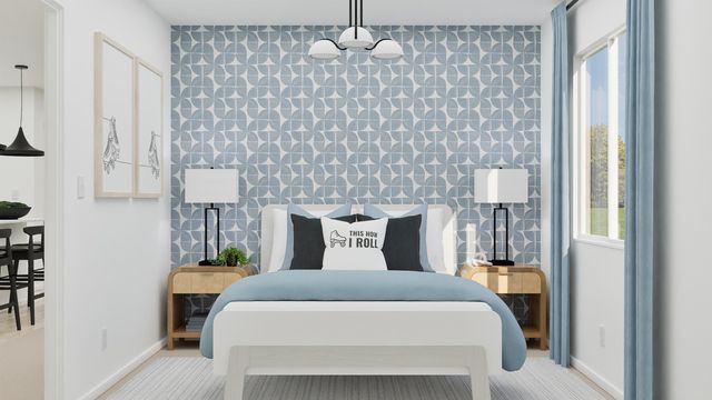 4123 W Howesdale Rd, Spokane, WA 99208