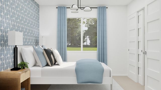 4123 W Howesdale Rd, Spokane, WA 99208