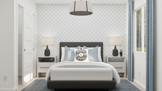 4123 W Howesdale Rd, Spokane, WA 99208