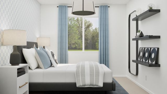 4123 W Howesdale Rd, Spokane, WA 99208