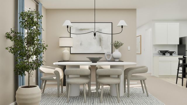 4123 W Howesdale Rd, Spokane, WA 99208