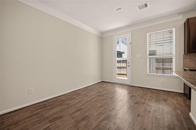 1850 Commons Hill Lane, Houston, TX 77080