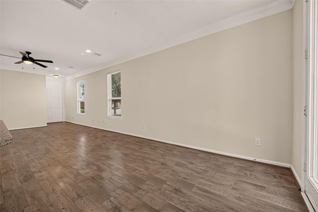 1850 Commons Hill Lane, Houston, TX 77080