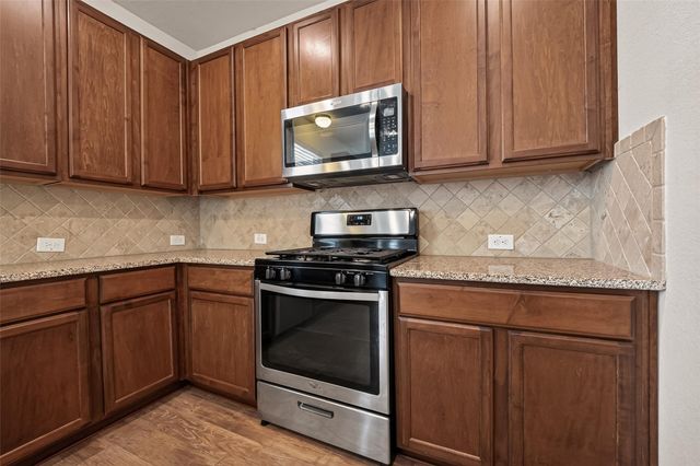 1850 Commons Hill Lane, Houston, TX 77080