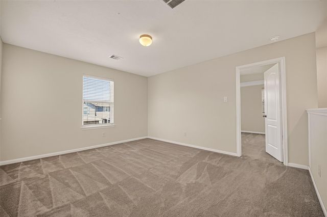 1850 Commons Hill Lane, Houston, TX 77080