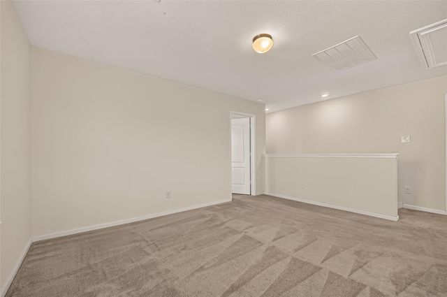 1850 Commons Hill Lane, Houston, TX 77080