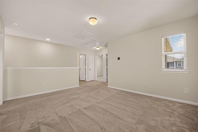 1850 Commons Hill Lane, Houston, TX 77080