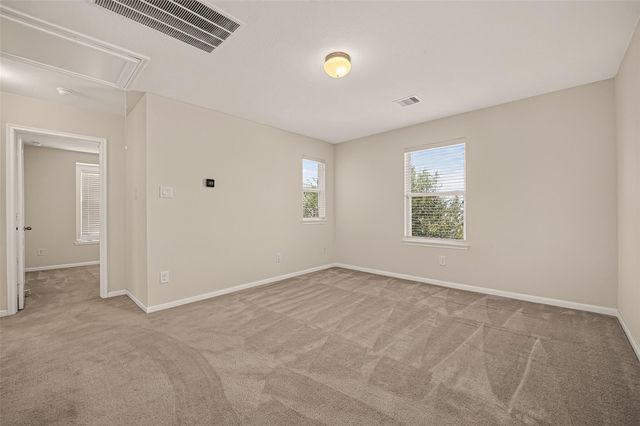 1850 Commons Hill Lane, Houston, TX 77080