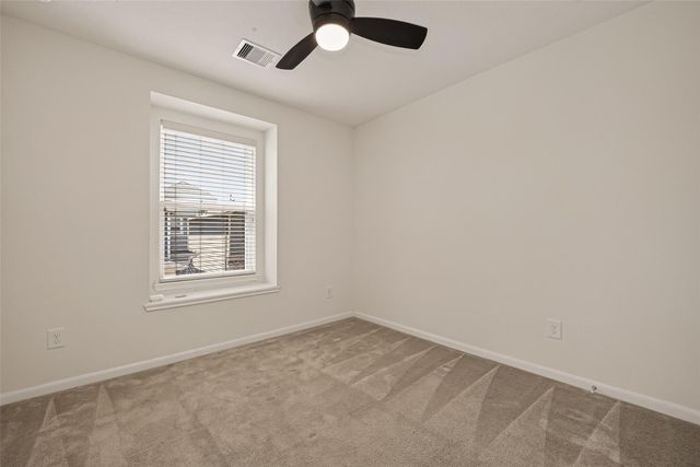 1850 Commons Hill Lane, Houston, TX 77080