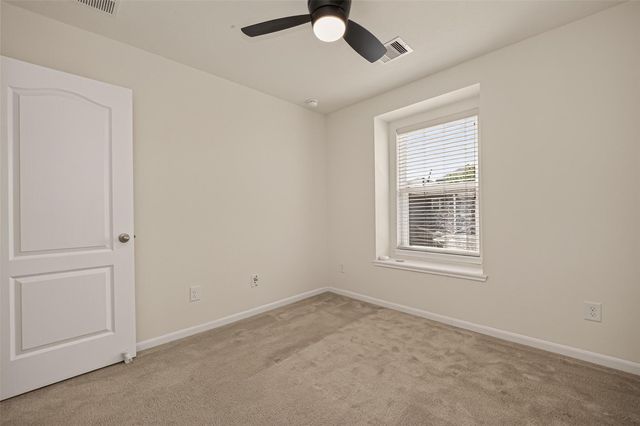 1850 Commons Hill Lane, Houston, TX 77080