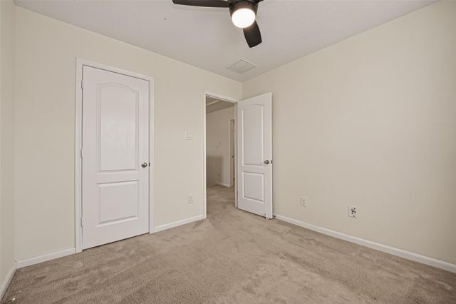 1850 Commons Hill Lane, Houston, TX 77080