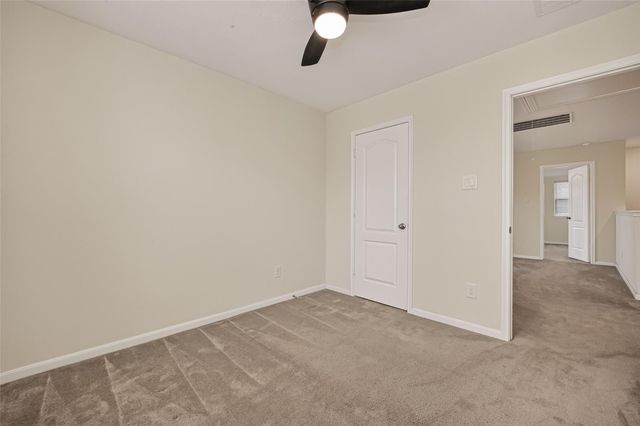 1850 Commons Hill Lane, Houston, TX 77080