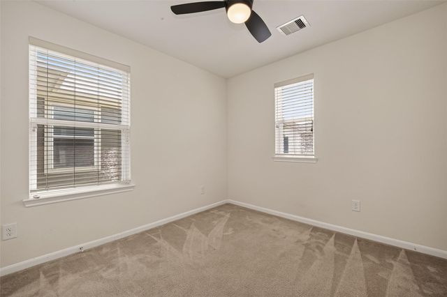 1850 Commons Hill Lane, Houston, TX 77080