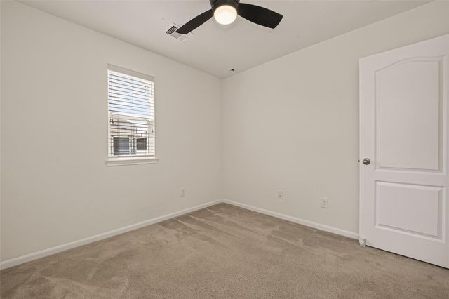 1850 Commons Hill Lane, Houston, TX 77080