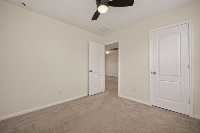 1850 Commons Hill Lane, Houston, TX 77080
