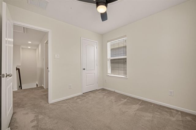 1850 Commons Hill Lane, Houston, TX 77080