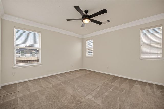 1850 Commons Hill Lane, Houston, TX 77080