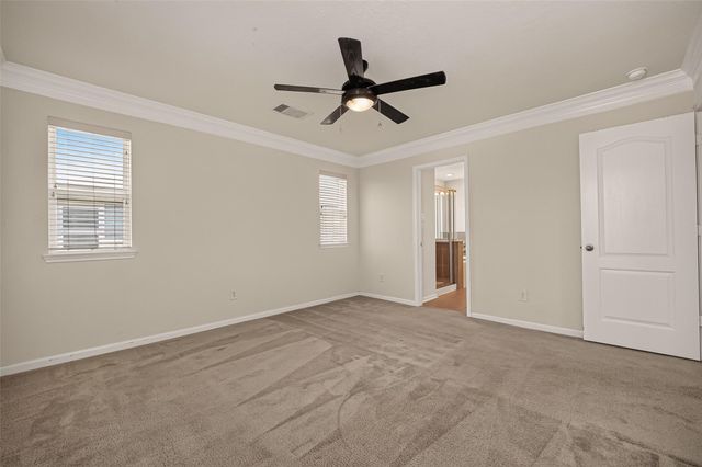 1850 Commons Hill Lane, Houston, TX 77080