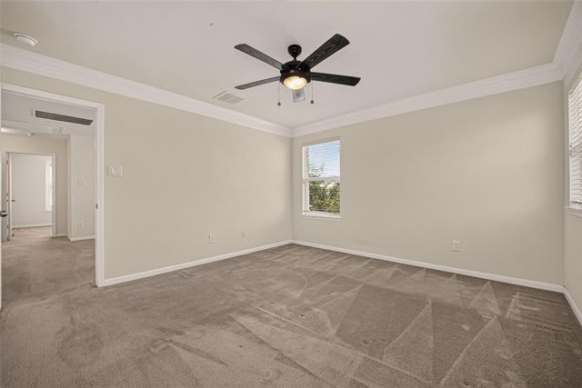 1850 Commons Hill Lane, Houston, TX 77080