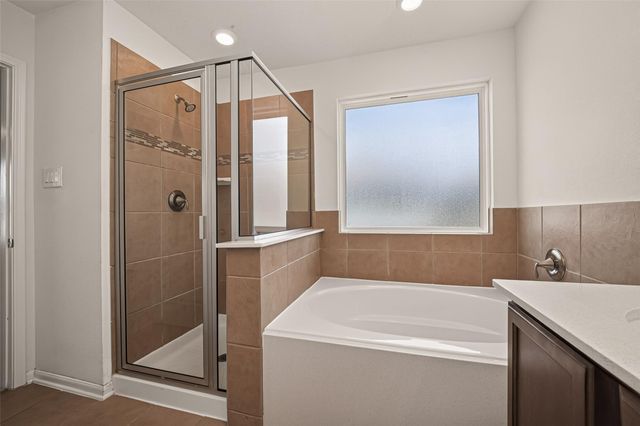 1850 Commons Hill Lane, Houston, TX 77080