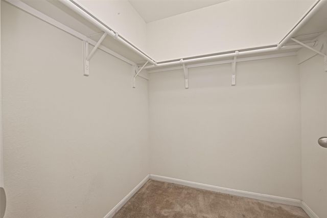 1850 Commons Hill Lane, Houston, TX 77080