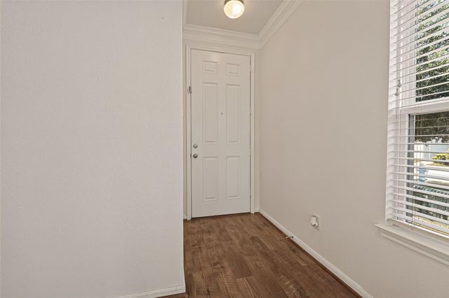 1850 Commons Hill Lane, Houston, TX 77080