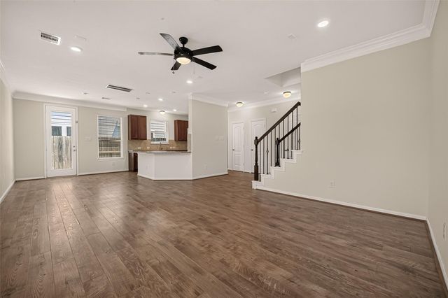 1850 Commons Hill Lane, Houston, TX 77080