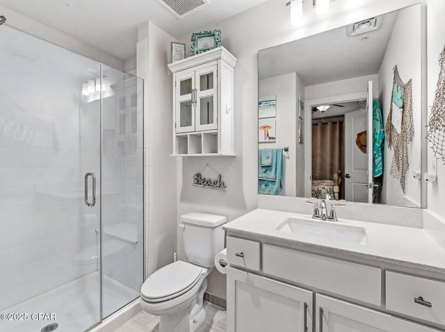 15928 Front Beach Road 3-2108, Panama City Beach, FL 32413