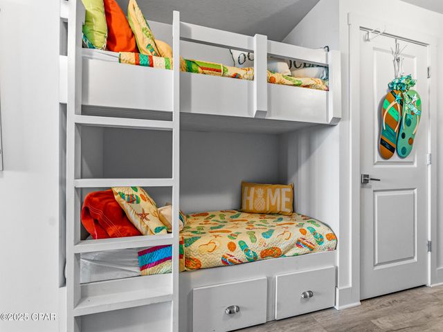 15928 Front Beach Road 3-2108, Panama City Beach, FL 32413