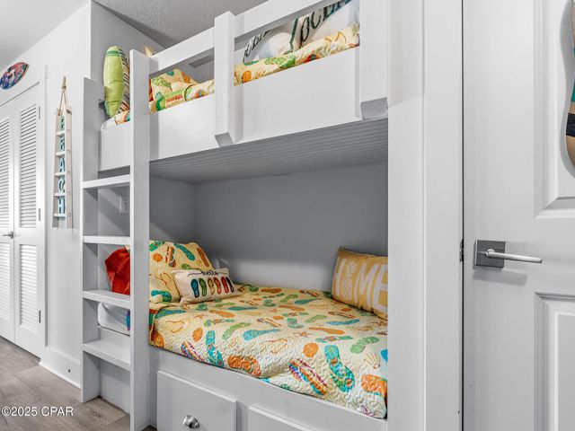 15928 Front Beach Road 3-2108, Panama City Beach, FL 32413