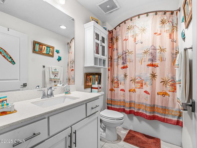 15928 Front Beach Road 3-2108, Panama City Beach, FL 32413