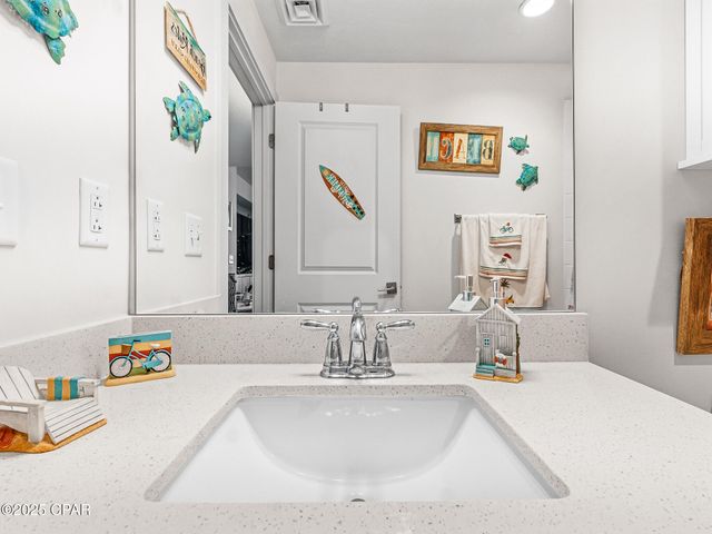 15928 Front Beach Road 3-2108, Panama City Beach, FL 32413