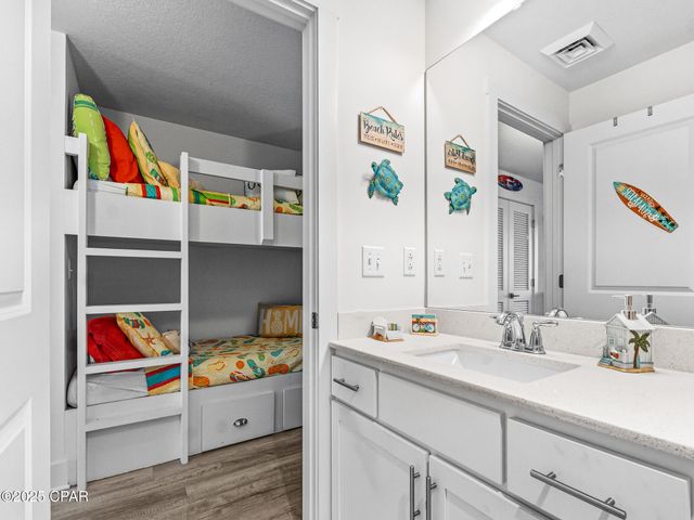 15928 Front Beach Road 3-2108, Panama City Beach, FL 32413