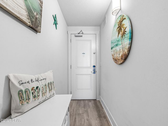 15928 Front Beach Road 3-2108, Panama City Beach, FL 32413