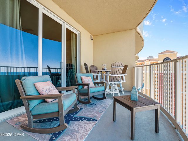 15928 Front Beach Road 3-2108, Panama City Beach, FL 32413