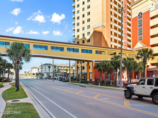 15928 Front Beach Road 3-2108, Panama City Beach, FL 32413