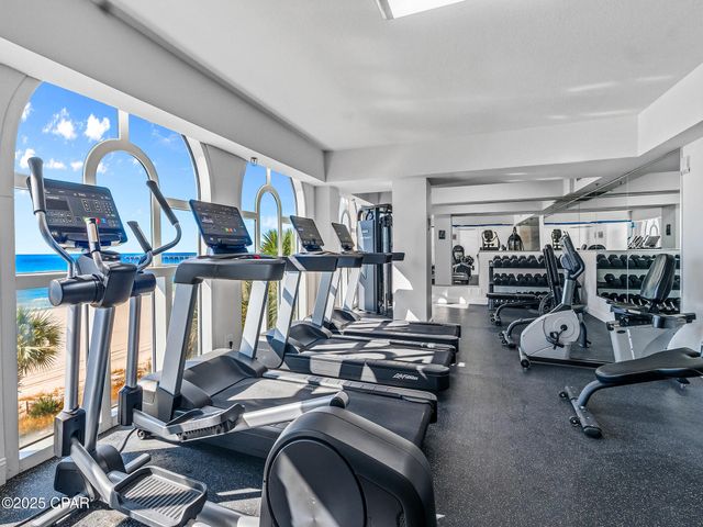 15928 Front Beach Road 3-2108, Panama City Beach, FL 32413