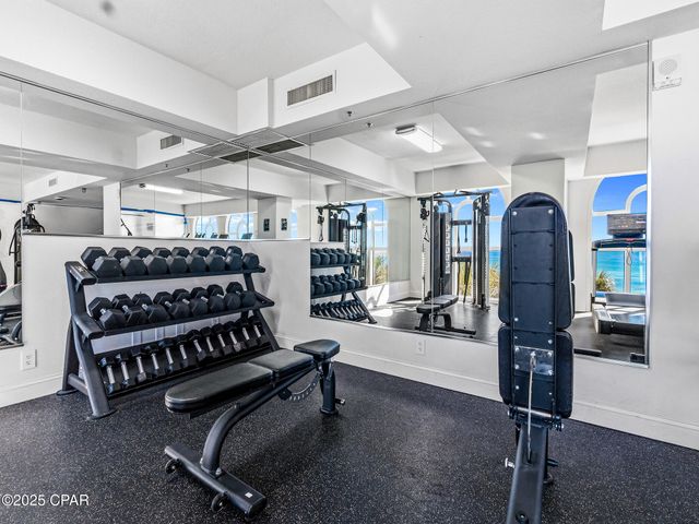 15928 Front Beach Road 3-2108, Panama City Beach, FL 32413