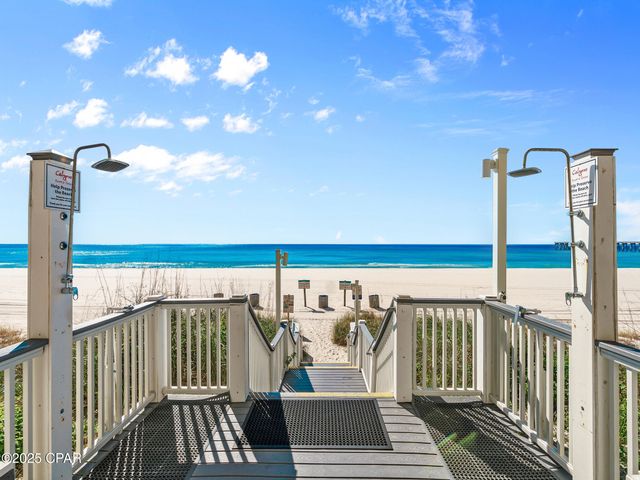 15928 Front Beach Road 3-2108, Panama City Beach, FL 32413