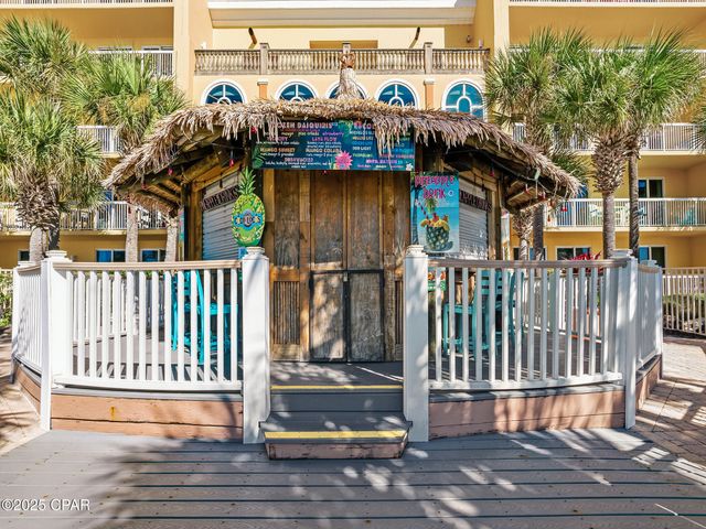 15928 Front Beach Road 3-2108, Panama City Beach, FL 32413