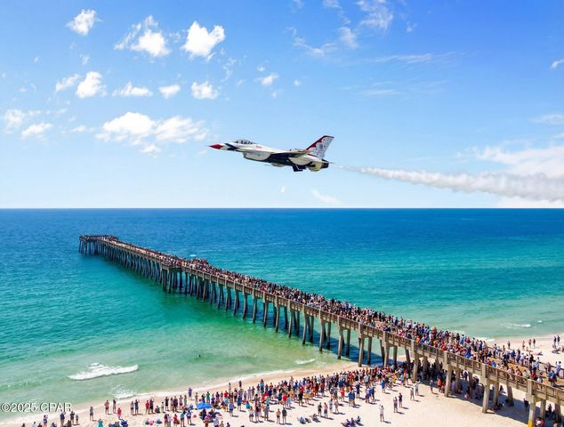 15928 Front Beach Road 3-2108, Panama City Beach, FL 32413