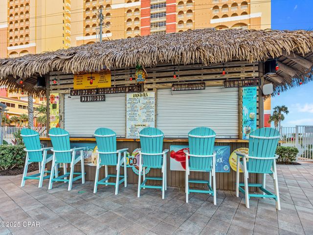 15928 Front Beach Road 3-2108, Panama City Beach, FL 32413