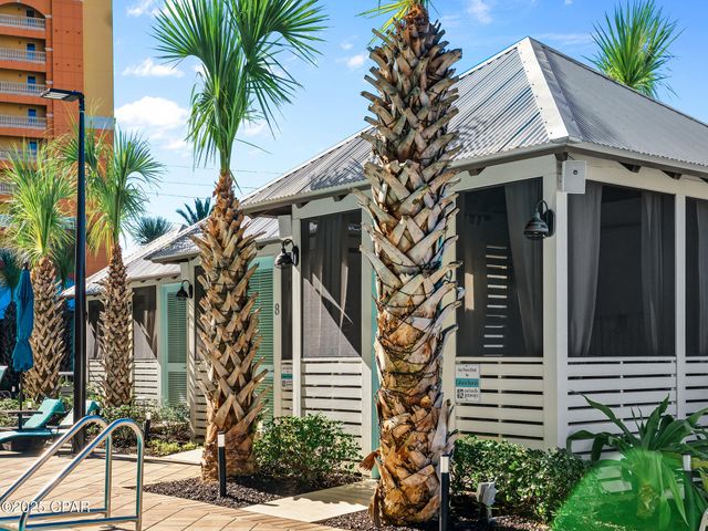 15928 Front Beach Road 3-2108, Panama City Beach, FL 32413