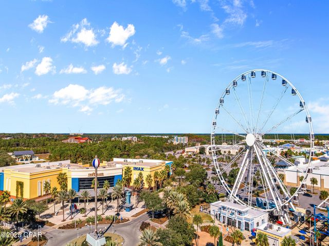 15928 Front Beach Road 3-2108, Panama City Beach, FL 32413